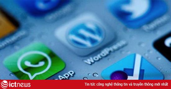 Đồng sáng lập WhatsApp từng thất bại khi xin việc tại Facebook