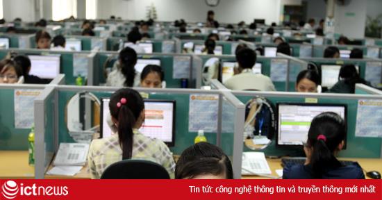 VNPT, Viettel, MobiFone… phải chủ động lập kế hoạch tiết giảm chi phí