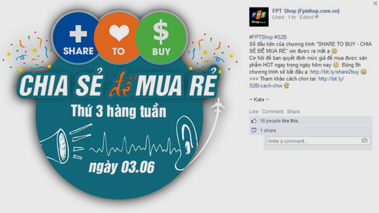 2-FPT-Shop-Chia-se-de-mua-re-so-dau-tien.jpg