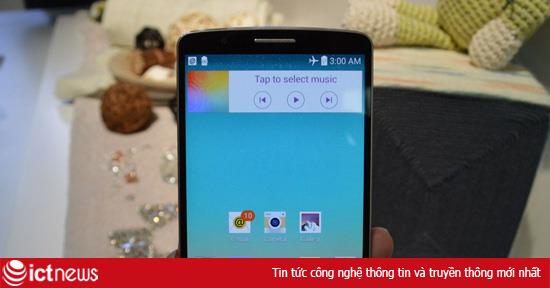 5 tính năng đỉnh nhất của 
