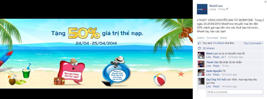 1-MobiFone-2-ngay-vang-khuyen-mai.jpg
