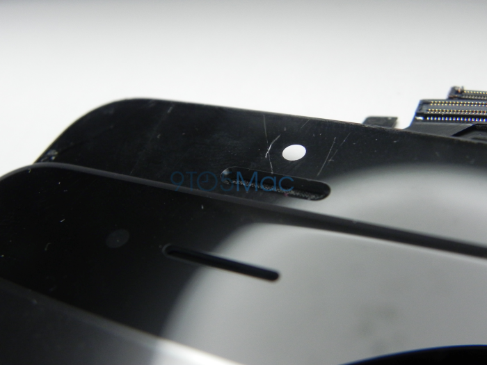 iphone 6 giá bao nhiêu, iphone 6 khi nào ra mắt