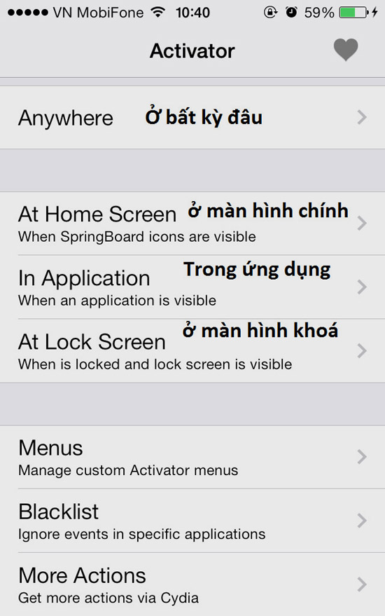 Huong-dan-su-dung-cai-dat-Activator-cho-iOS-7