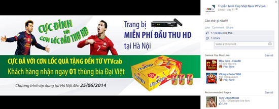 4,5-VTVcab-trang-bi-mien-phi-dau-thu-HD.jpg