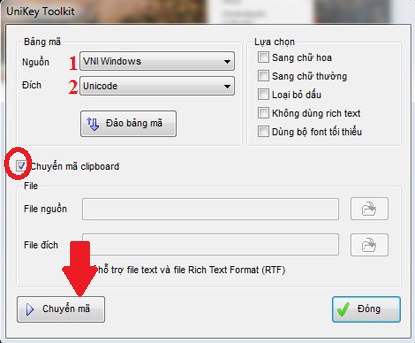 A3-Chuyen-ma-font-bang-UniKey-Phan-mem-chuyen-doi-font-chu.jpg