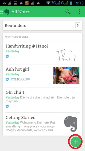 A2-Huong-dan-su-dung-Evernote-Android-dien-thoai-2014-09-11-19-13-09.jpg