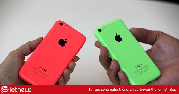 Những sản phẩm công nghệ thất bại của năm 2013