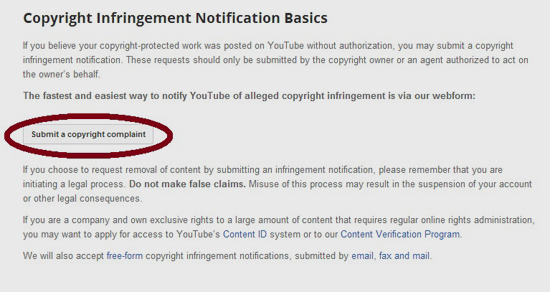1 3-Vi-pham-ban-quyen-YouTube-bao-cao-Submit-Copyright-Infringement.jpg