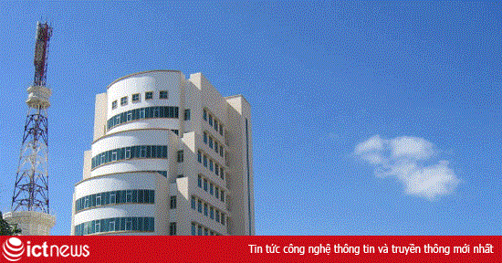 5 trung tâm của VTV đang sử dụng tần số trái phép