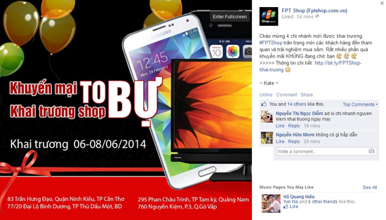 1-FPT-Shop-khuyen-mai-khung-nhan-khai-truong-4-sieu-thi.jpg