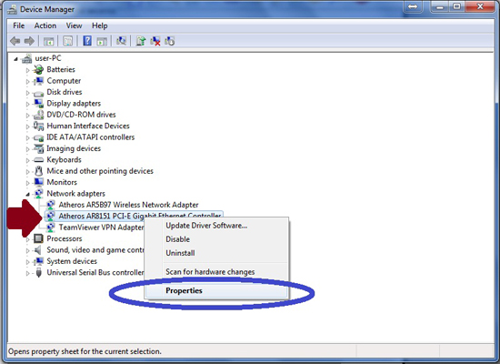 2 3-Huong-dan-su-dung-TeamViewer-9-cau-hinh-card-mang.jpg