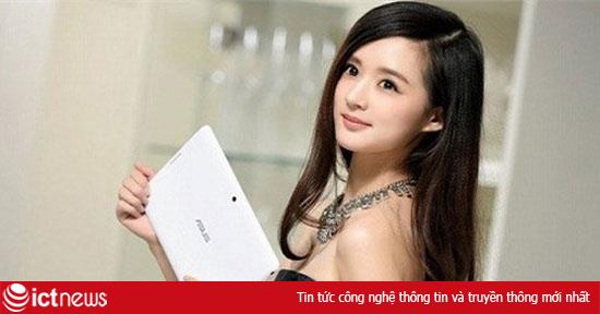 5 mẫu máy tính bảng 3G có giá bán dưới 5 triệu đồng