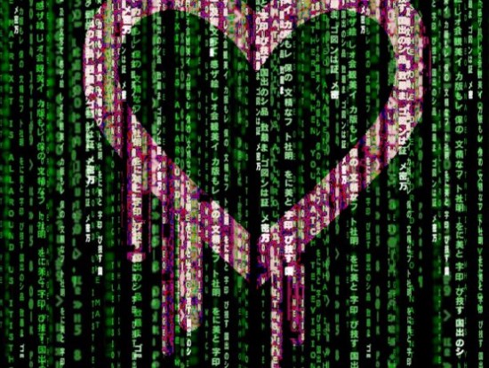 Heatbleed, lỗ hổng bảo mật, OpenSSL