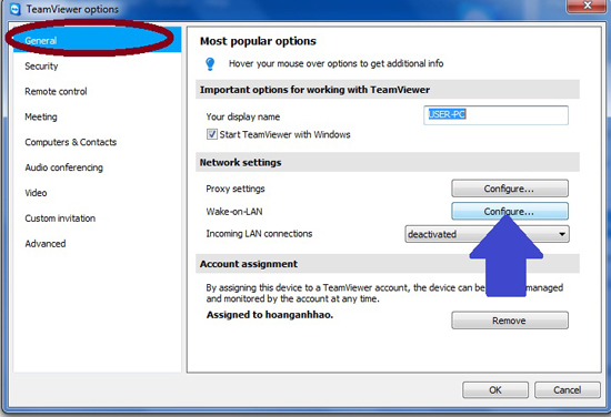 4,5 2-Huong-dan-su-dung-TeamViewer-9-cau-hinh-TeamViewer.jpg