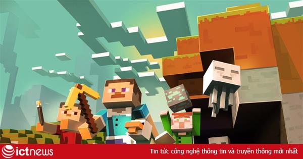 Microsoft đầu tư tiền tỷ vào game có phải là sáng suốt.