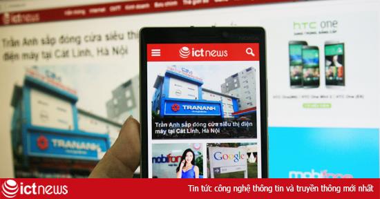 Đánh giá Nokia Lumia 930, 