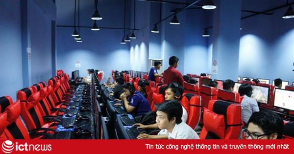 Câu lạc bộ Thể thao Điện tử Aces Gaming ra mắt tại TP.HCM