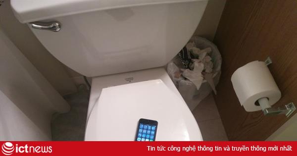 Tại sao không nên dùng iPhone vào buổi sáng?