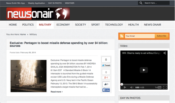 hacker iran, hacker trung quốc, facebook giả, malware