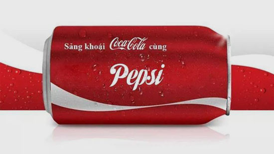 4,5-Anh-in-ten-tren-lon-Coca-Cola-vui-tinh-de-thuong.jpg