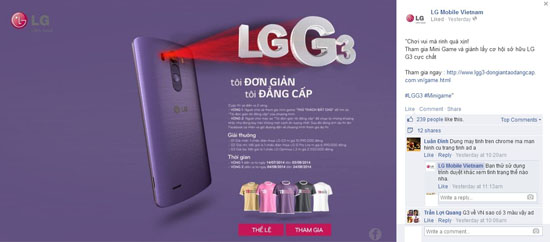 3-LG-to-chuc-minigame-voi-giai-thuong-LG-G3.jpg