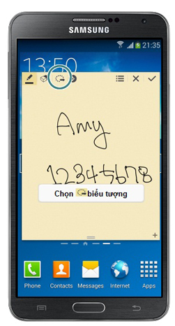 A2-Huong-dan-su-dung-Note-3-Samsung-Galaxy-S-Pen.jpg