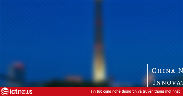 Doanh nghiệp Việt tại Hội nghị quốc tế về giải trí trên di động