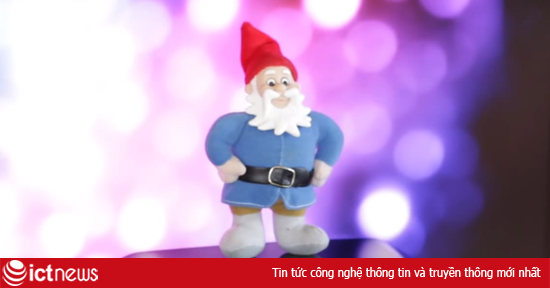 Mẹo chụp ảnh sản phẩm mọi người bán hàng online nên biết