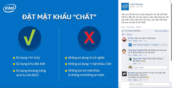 3-Intel-chi-cach-dat-mat-khau-chat.jpg