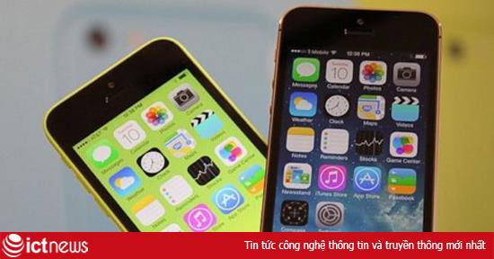 12 mẹo hữu ích nhất dành cho người dùng iPhone