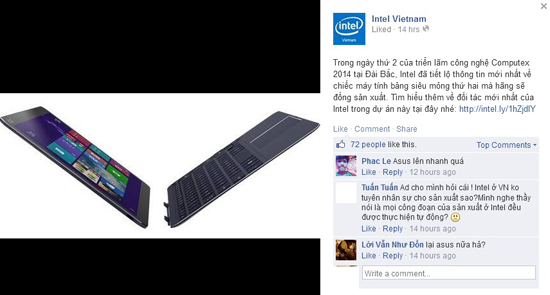 3-Intel-giơi-thieu-may-tinh-bang-mong-nhat-the-gioi-Computex-2014.jpg