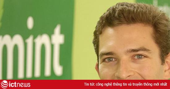 Startup Mỹ giúp startup Việt phân tích cơ hội thành công