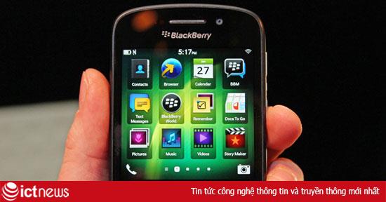 4 smartphone cao cấp vừa giảm giá mạnh