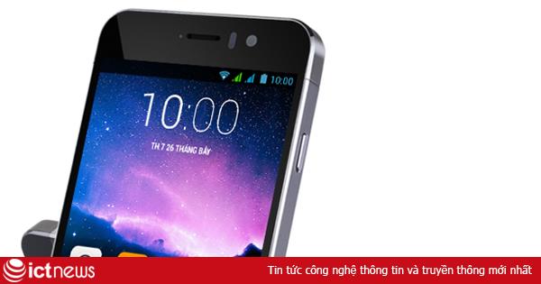Cận cảnh 