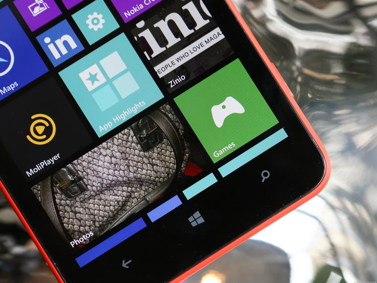 smartphone giá rẻ, Samsung, iPhone, HTC One giá bao nhiêu, Galaxy S5 giảm giá