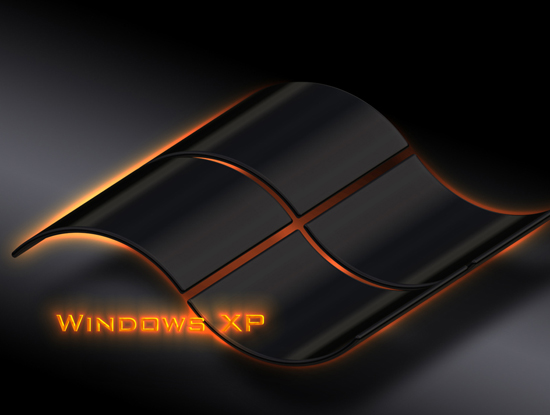 Windows XP