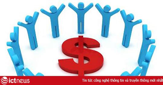 Bộ Tài chính muốn tham khảo chuyên gia cách quản lý tài chính công hiệu quả