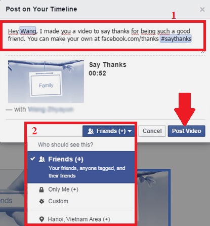 A8-Cach-lam-video-online-Say-Thanks-Facebook-Cach-tao-video-tu-anh-Facebook.jpg