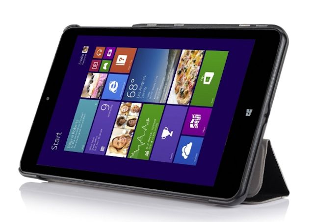 Microsoft sẽ ra mắt các thiết bị gì tại sự kiện Surface vào tối nay?