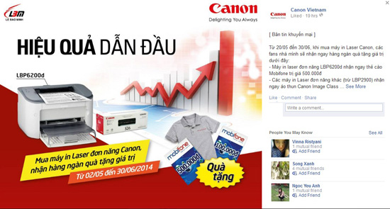 2-Mua-may-in-laser-don-nang-Canon-se-nhan-duoc-qua-tang.jpg