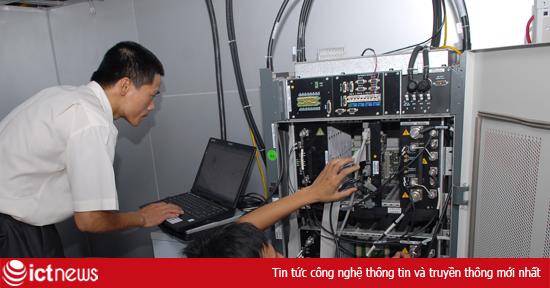 Năm 2014, thu nhập người lao động VNPT sẽ tăng hơn 10%