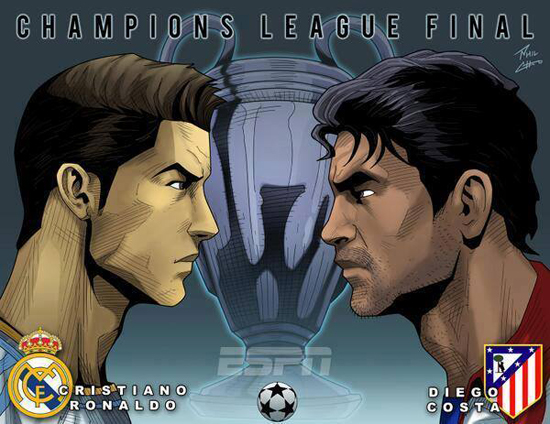 4,5-Anh-che-Chung-ket-Champions-League-thanh-pho-Madrid.jpg