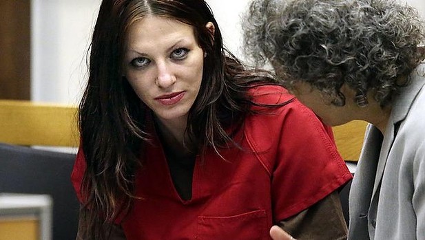 Silicon Valley, công nghệ, công nghiệp sex, công nghiệp tình dục