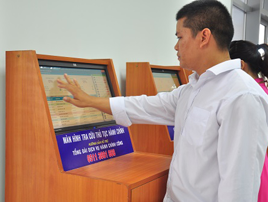 Ủy ban quốc gia Chính phủ điện tử chỉ đạo cả về đô thị thông minh, chuyển đổi số | Thủ tướng: Người đứng đầu các cấp phải dùng hàng ngày các ứng dụng Chính phủ điện tử