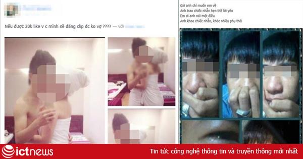 5 kiểu chụp ảnh 