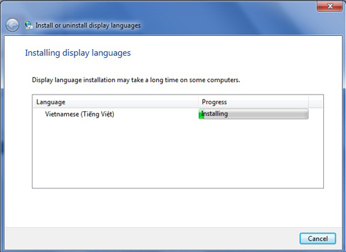 A9-Giao-dien-tieng-Viet-cho-Win-7-Win-XP-Win-8-Windows.jpg