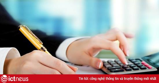 Quỹ nước ngoài tìm dự án startup Việt để đầu tư 1 - 5 triệu USD