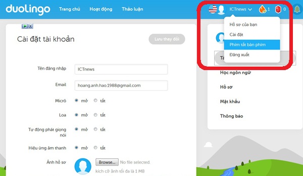 A30-Huong-dan-hoc-tieng-Anh-online-bang-Duolingo.jpg