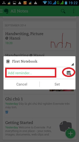 E1-Huong-dan-su-dung-Evernote-Android-dien-thoai-2014-09-11-19-22-19.jpg