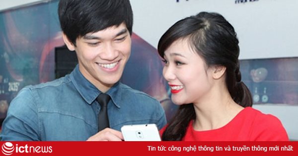 Ban hành Điều lệ tổ chức và hoạt động của MobiFone